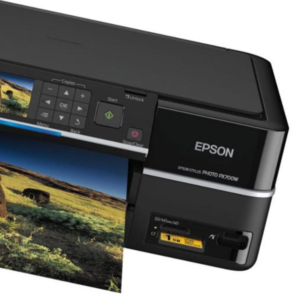 epson easy photo print setup